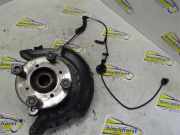 Achsschenkel links vorne Daihatsu Cuore VII L276