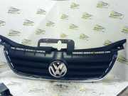 Kühlergrill VW Touran 1T1, 1T2