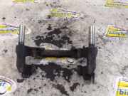 Bremsträger links hinten Opel Vectra C Caravan Z02