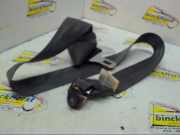 Sicherheitsgurt mitte Suzuki Ignis FH 8490680G1