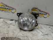 Nebelscheinwerfer links vorne Peugeot 207 11417102