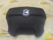 Airbag Fahrer Volvo XC90 I 275 8686221