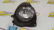 Nebelscheinwerfer links vorne Alfa Romeo 146 930