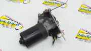 Wischermotor vorne Opel Vectra B J96 0390241142