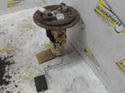 Kraftstoffpumpe Daihatsu YRV M2 1019616580