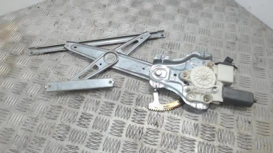 Fensterheber rechts vorne Toyota Corolla Liftback E12 6981002130 Bild Fensterheber rechts vorne Toyota Corolla Liftback E12 6981002130