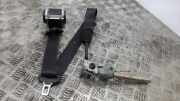 Sicherheitsgurt links vorne Opel Corsa D S07