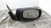 Außenspiegel rechts Suzuki Swift III EZ, MZ 8470162J20
