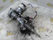 Motor Servolenkung Toyota Yaris P13 452500D184