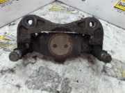 Bremsträger rechts vorne Hyundai Lantra II Wagon J-2