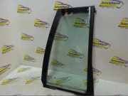 Dreieckscheibe rechts Opel Omega B Caravan