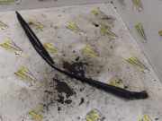 Wischerarm vorne Daewoo Matiz KLYA