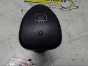 Schalter für Heckscheibe Hyundai Atos MX