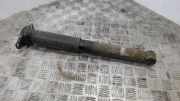 Stoßdämpfer links hinten Ford Galaxy WA6 6G9118080FAG