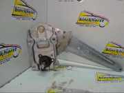 Fensterheber rechts hinten Suzuki Ignis FH