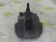 Bremszange rechts hinten Volvo XC90 I 275