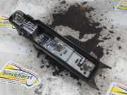 Rückleuchte Leiterplatte Ford Focus Turnier DNW XS4X13N004EC