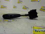 Blinkerschalter Daewoo Kalos KLAS