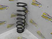 Feder hinten Toyota Corolla Verso E12J1