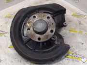 Achsschenkel links hinten Seat Altea XL 5P
