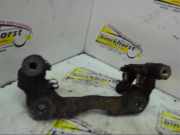 Bremsträger rechts vorne Suzuki Liana ER