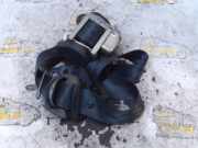 Sicherheitsgurt rechts vorne Peugeot 307