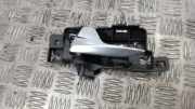 Türgriff links hinten Ford Mondeo IV Turnier BA7