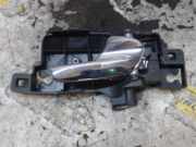 Türgriff rechts hinten Ford Galaxy WA6 6M21U22600BB