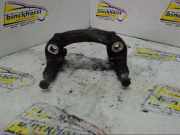 Bremsträger rechts hinten Mitsubishi Carisma Stufenheck DA0