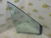 Dreieckscheibe rechts Renault Scenic II JM