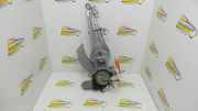 Fensterheber links hinten Honda Civic VI Stufenheck EJ, EK