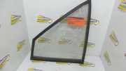 Dreieckscheibe links Citroen AX ZA