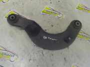 Querlenker Volvo V50 545