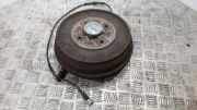 Radnabe hinten Dacia Lodgy JS