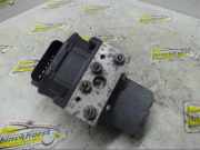 Pumpe ABS Peugeot 807 0265800011