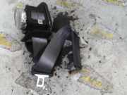 Sicherheitsgurt links hinten Honda Jazz V GR