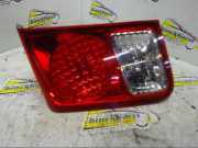 Rückleuchte rechts Honda Civic VII Stufenheck ES, ET