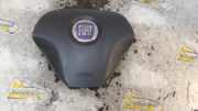 Airbag Fahrer Fiat Fiorino Kasten 225 7354605270