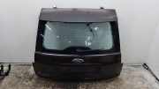 Heckklappe / Heckdeckel Ford C-Max