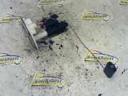 Tankgeber Volvo XC90 I 275