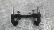 Bremsträger links hinten Ford C-Max