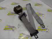 Sicherheitsgurt links vorne Suzuki Alto III EC
