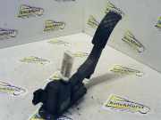 Fahrpedal VW Golf IV 1J 1J1721503K