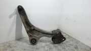 Traggelenk Ford Galaxy CK