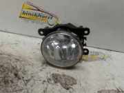 Nebelscheinwerfer rechts vorne Renault Clio IV Grandtour KH