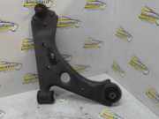 Traggelenk Opel Corsa E X15