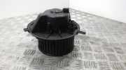Gebläsemotor VW Caddy III Kasten 2KA 1K1819015