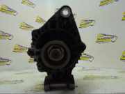 Lichtmaschine Ford Fiesta IV JA, JB A5TA4391