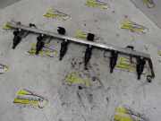 Abstellvorrichtung für Einspritzanlage BMW 3er E46