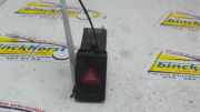 Schalter für Warnblinker VW Sharan 7M